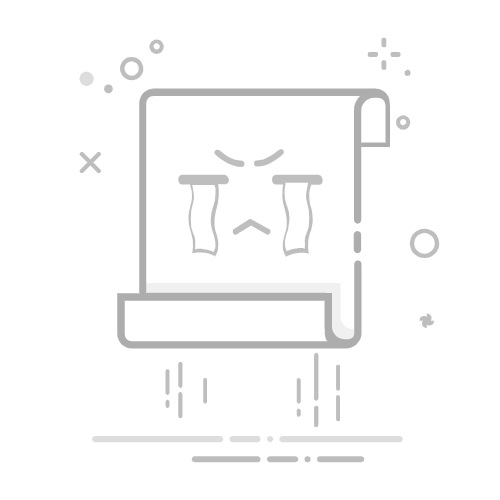 十大最温顺猫咪排行榜：哪种猫咪最适合当你温柔的伴侣？